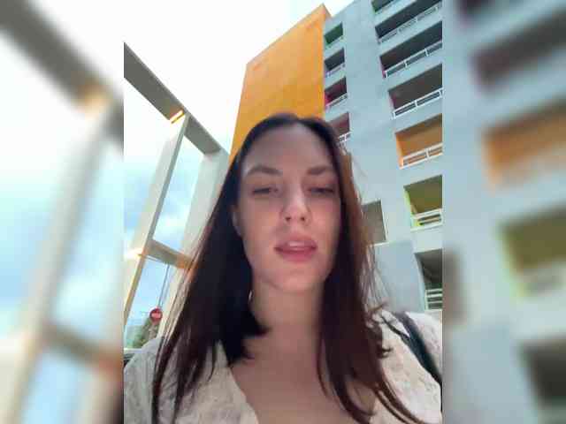 sexy video chat -Your-Michelle-