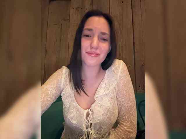 -Your-Michelle- webcam