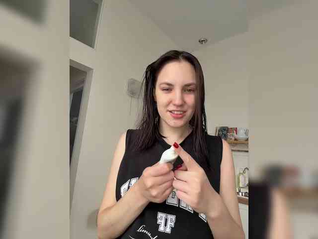 sexy video chat -Your-Michelle-
