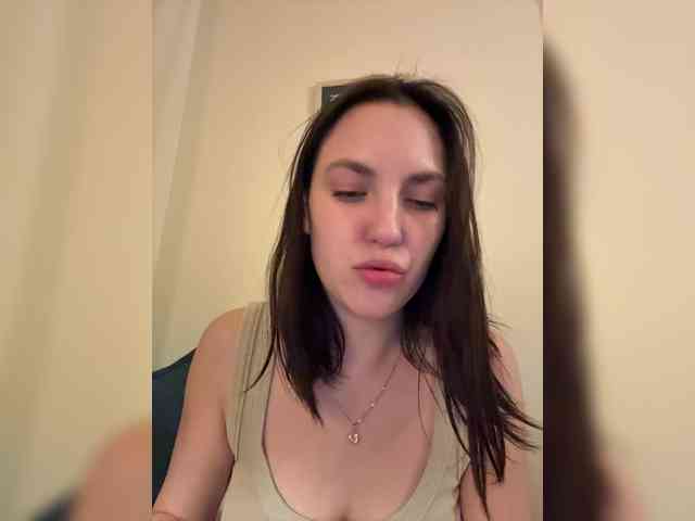 -Your-Michelle- webcam