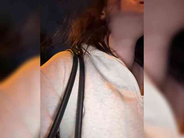 webcam adult free -Your-Michelle-