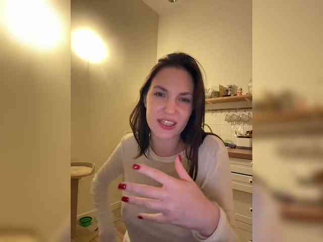 spy webcam -Your-Michelle-