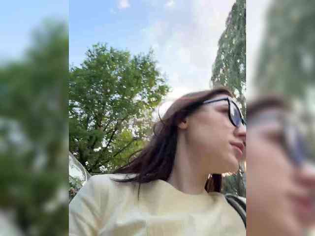 hidden sexcam -Your-Michelle-