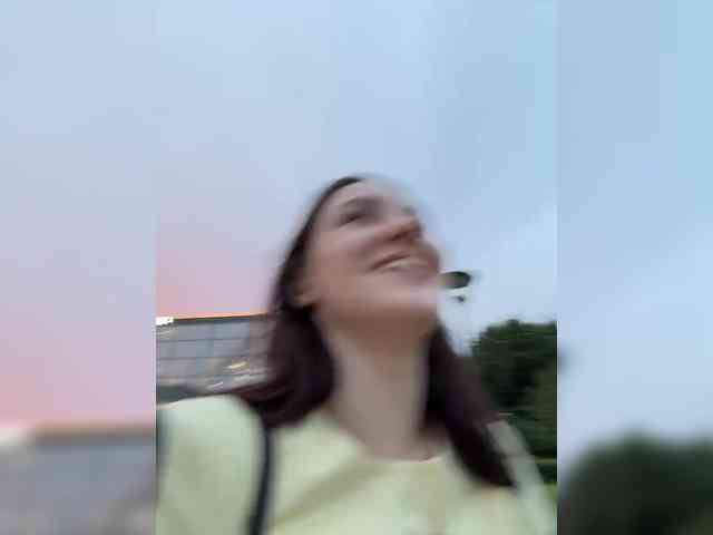 Модель: -Your-Michelle-
