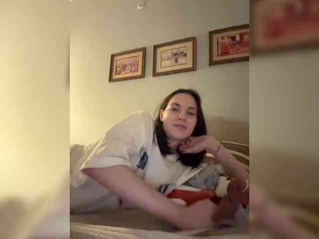 live adult chat -Your-Michelle-