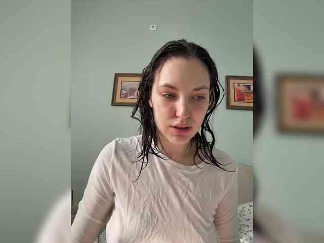 chat live sex -Your-Michelle-