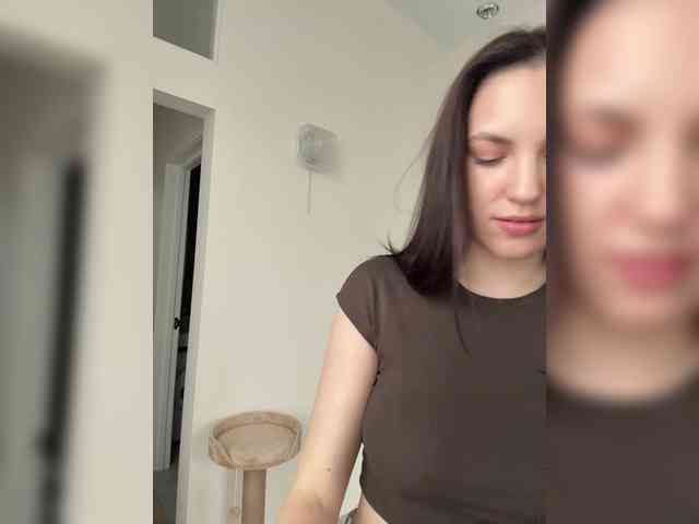 Модель: -Your-Michelle-