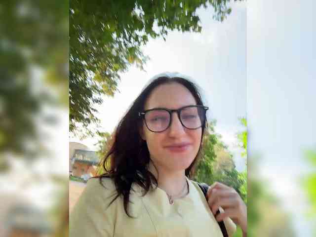 live sex chat free -Your-Michelle-