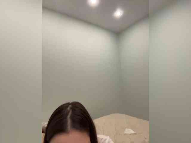-Your-Michelle- webcam