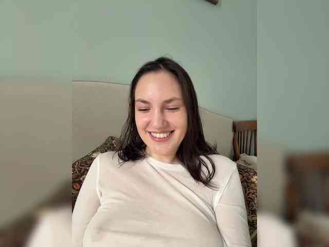 -Your-Michelle- Live Webcam on BongaCams