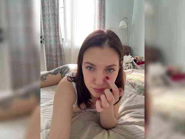 -Your-Michelle-