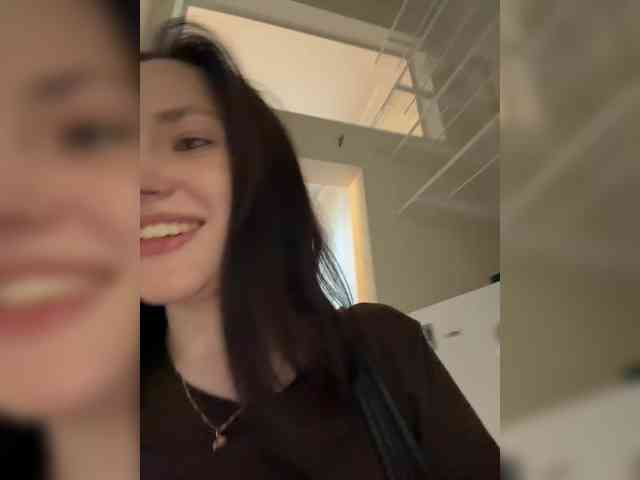 xxx videochat -Your-Michelle-