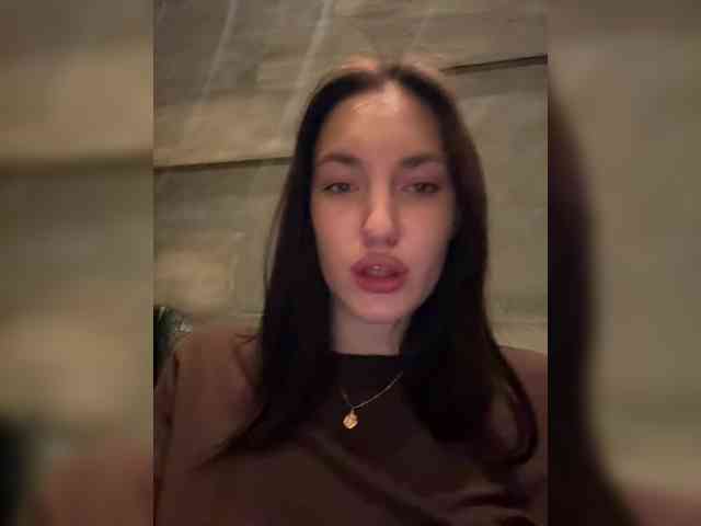 free sexcam -Your-Michelle-
