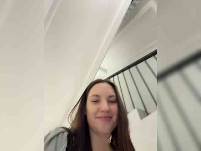 private live webcam -Your-Michelle-