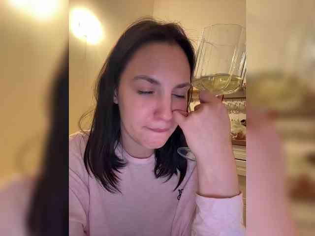 Модель: -Your-Michelle-