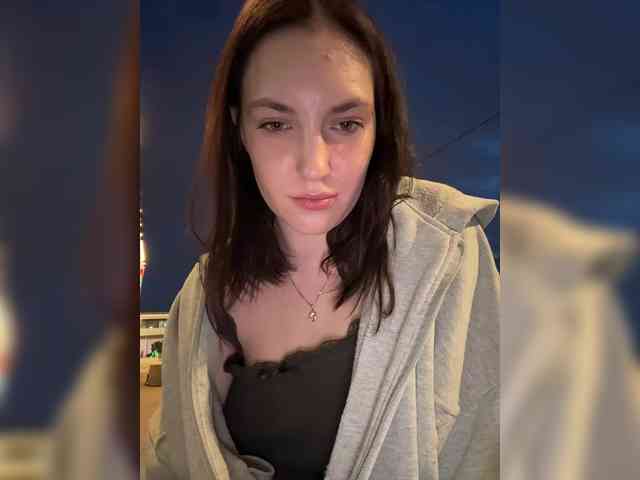 sexcam live -Your-Michelle-