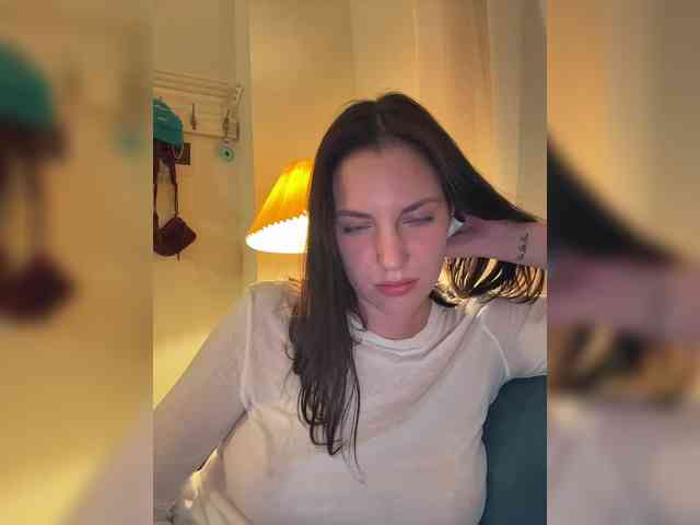 chat roulette -Your-Michelle-