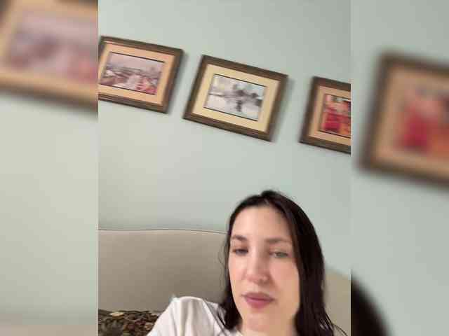 free porn live -Your-Michelle-