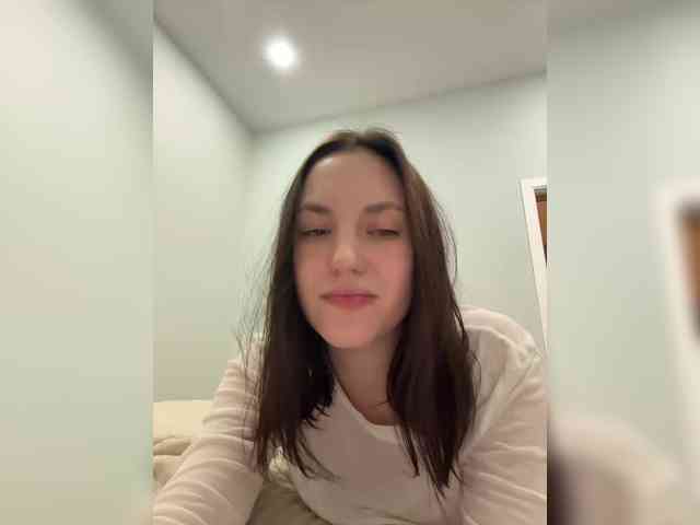 webcam adult free -Your-Michelle-