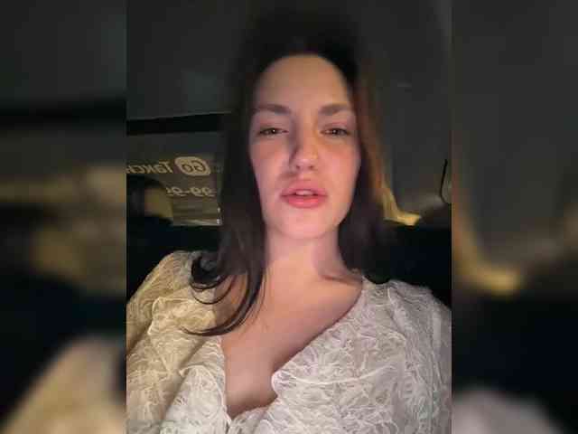 Модель: -Your-Michelle-