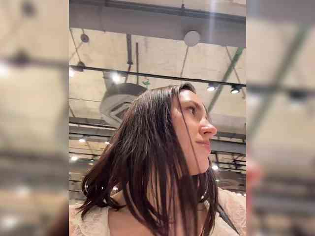 -Your-Michelle-