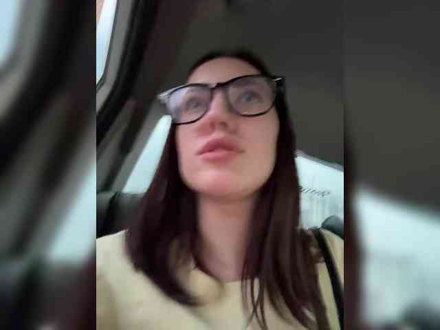 cam sex -Your-Michelle-