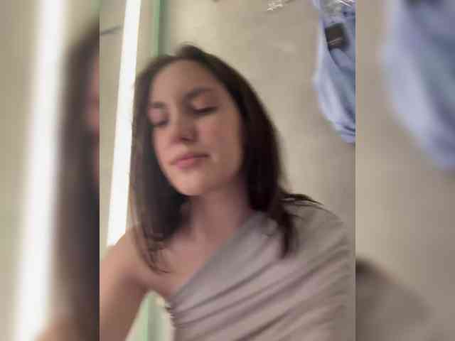 live porno -Your-Michelle-