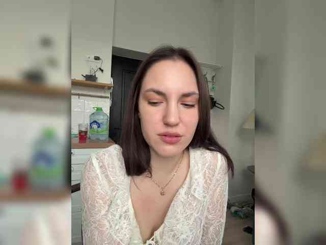 -Your-Michelle- Live Webcam on BongaCams