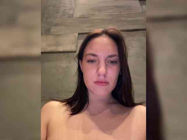 nude web cam -Your-Michelle-