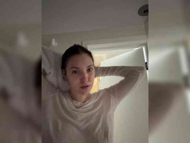 private live webcam -Your-Michelle-