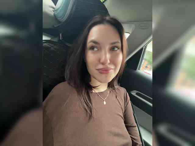 private live webcam -Your-Michelle-