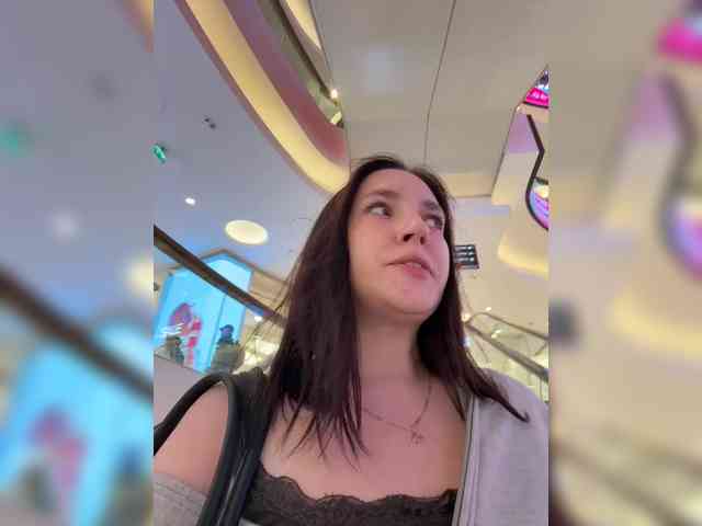 Модель: -Your-Michelle-