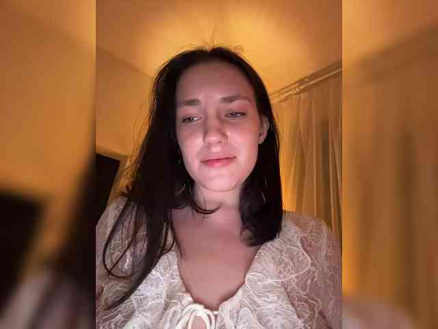 -Your-Michelle- webcam