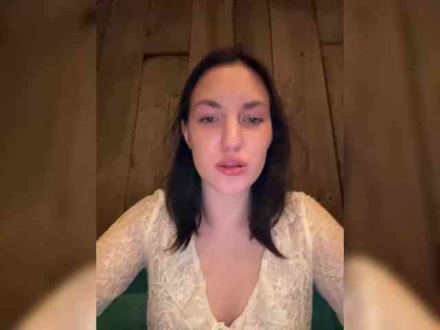 -Your-Michelle- webcam