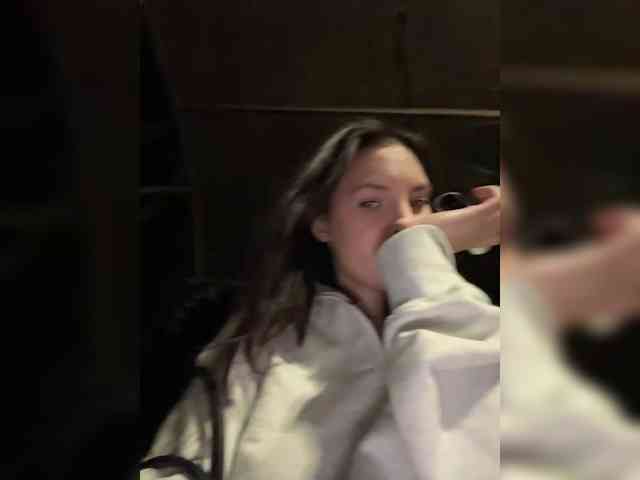 live adult webcam -Your-Michelle-