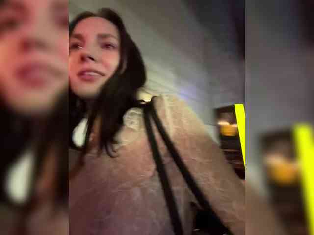Модель: -Your-Michelle-