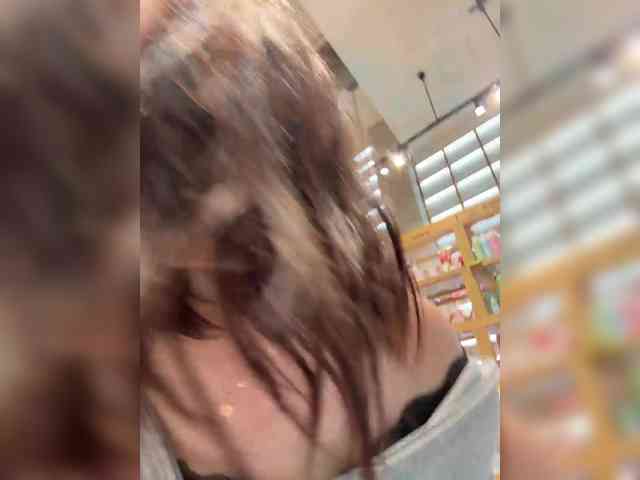 Модель: -Your-Michelle-