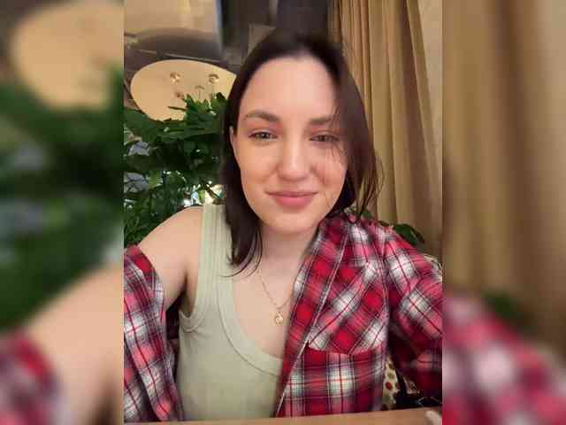 -Your-Michelle- Live Webcam on BongaCams