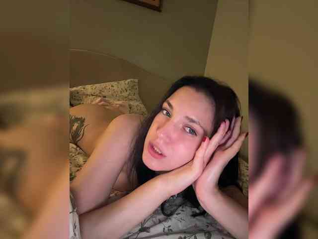 -Your-Michelle- Live Webcam on BongaCams