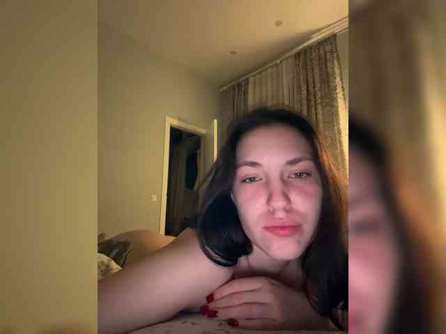 xxx live chat -Your-Michelle-