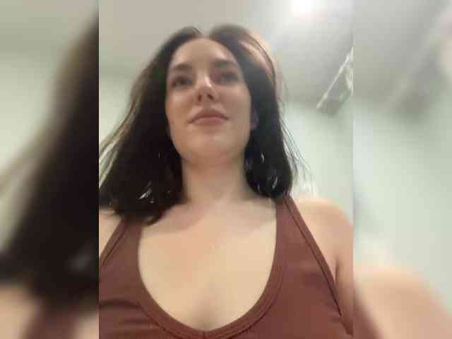 -Your-Michelle- webcam