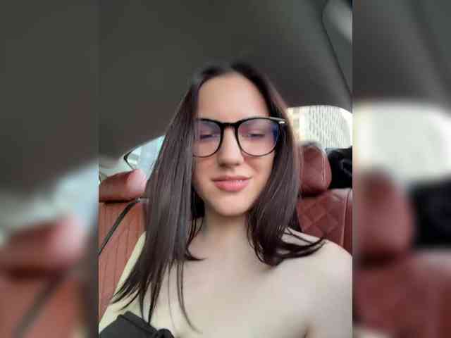 nude web cam -Your-Michelle-