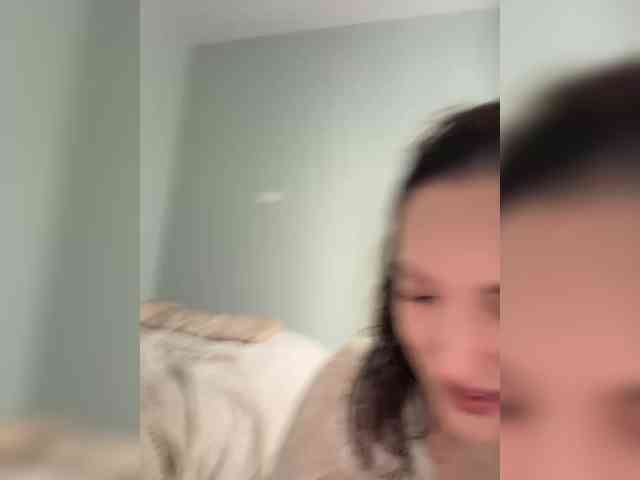 -Your-Michelle- webcam