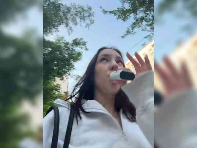 Модель: -Your-Michelle-