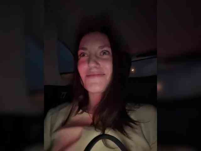 -Your-Michelle- webcam