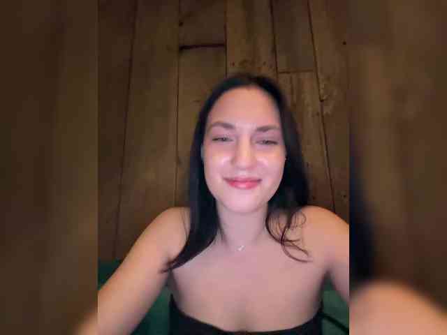 -Your-Michelle- webcam