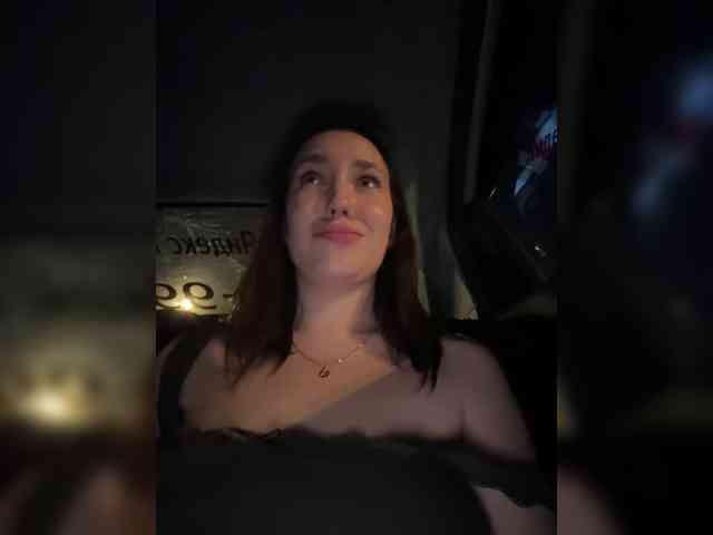 web cam porn -Your-Michelle-