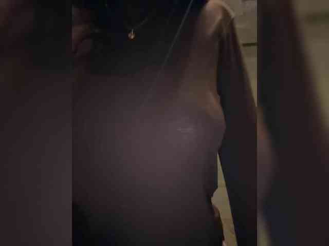 cam2cam chat -Your-Michelle-