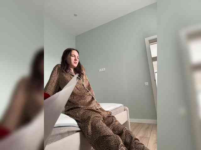 sex chatting -Your-Michelle-