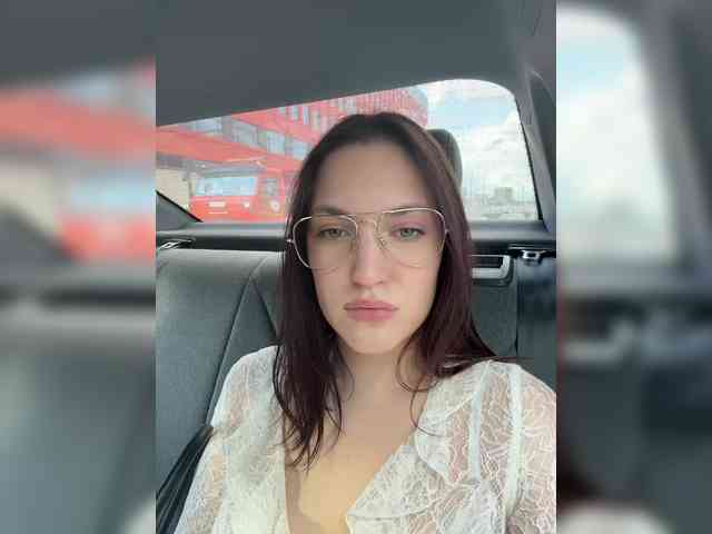 web cam porn -Your-Michelle-